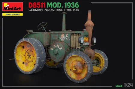 Miniart-24005-D8511 (4).jpg