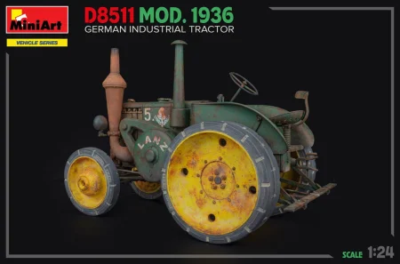 Miniart-24005-D8511 (5).jpg
