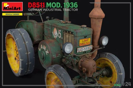 Miniart-24005-D8511 (8).jpg