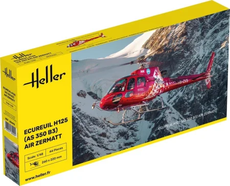 Heller-80490 (4).jpg