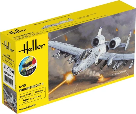 heller-56912 (2).jpg