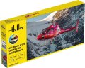 heller-56490 (2).jpg