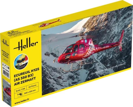 heller-56490 (2).jpg