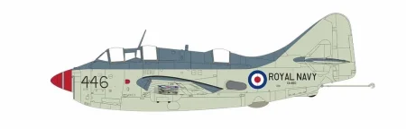 A11007---SCH_A.jpg