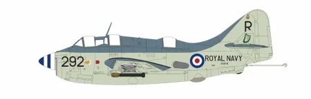 A11007---SCH_B.jpg