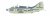 A11007---SCH_B.jpg
