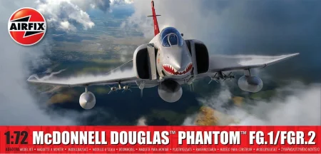 airfix-06019a-phantom (1).jpg