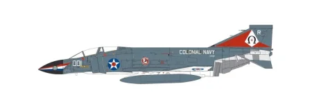 airfix-06019a-phantom (4).jpg