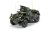 Airfix-1379-FERRET (2).jpg
