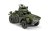 Airfix-1379-FERRET (3).jpg