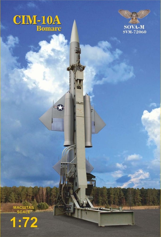 Sova-72060.jpg