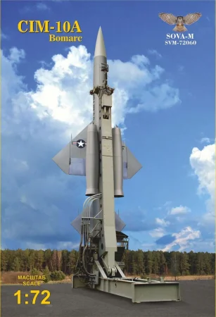 Sova-72060.jpg