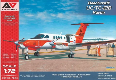 AAModels-7240 (2).jpg