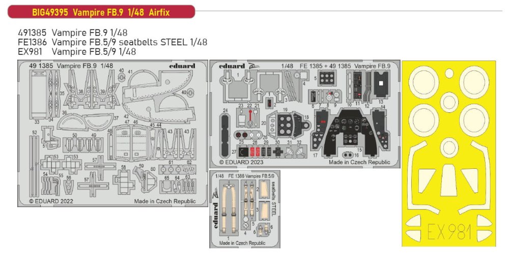 big49395.jpg