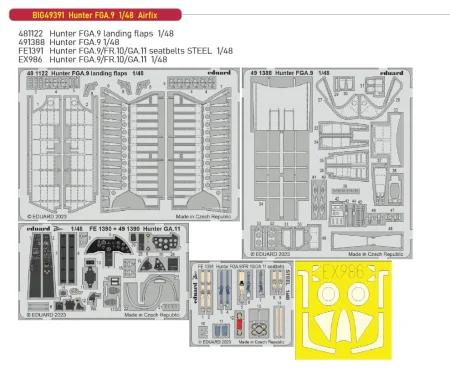 big49391.jpg