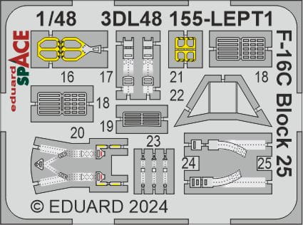 3DL48155-01.jpg