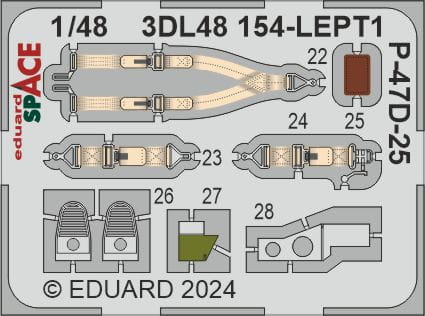 3DL48154.jpg