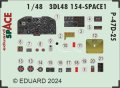 3DL48154-01.jpg