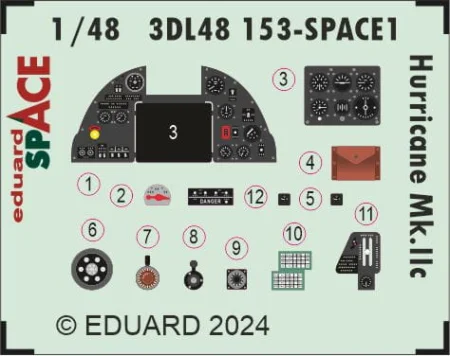 3DL48153-01.jpg