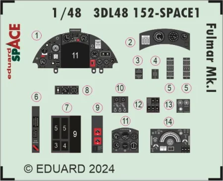 3DL48152.jpg