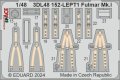 3DL48152-01.jpg