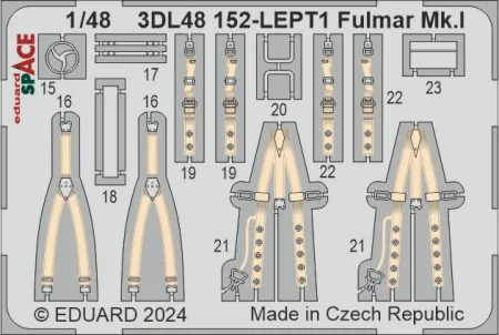 3DL48152-01.jpg