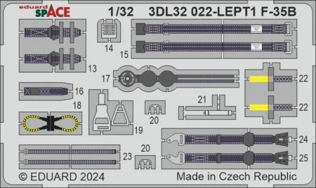 3DL32022.jpg