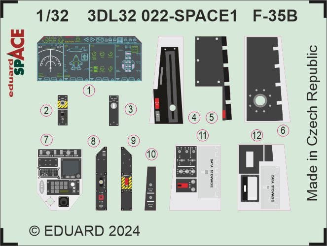 3DL32022-1.jpg