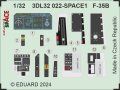 3DL32022-1.jpg