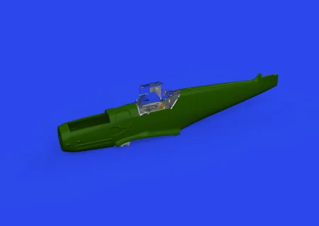 672347-05.jpg