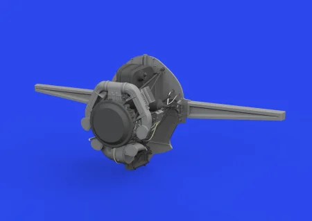 648956-01.jpg