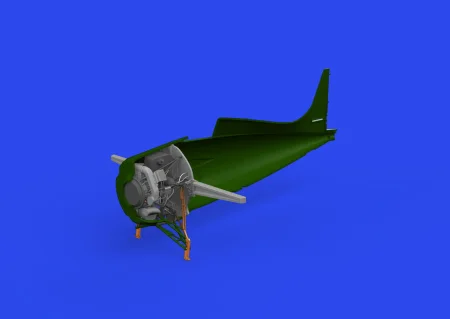 648956-06.jpg