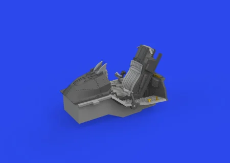 648955-02.jpg