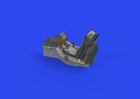 648955-03.jpg