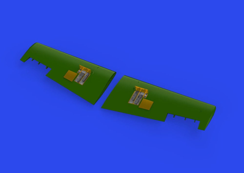 648952-01_z1.jpg