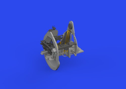 Go to product Eduard 648951 - 1:48 FM-1 cockpit Print 3D