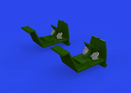 648874-03.jpg