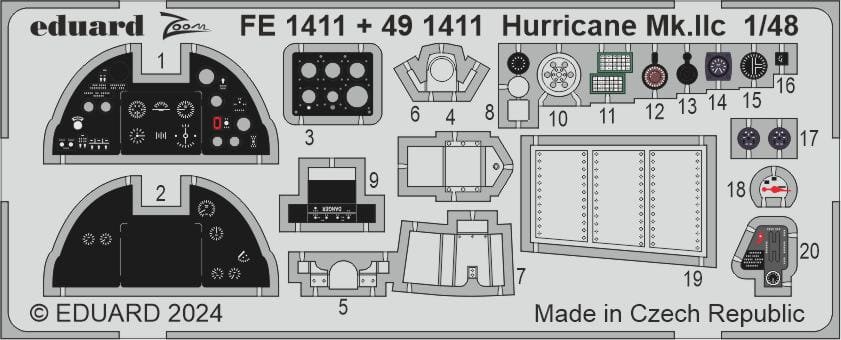 FE1411.jpg