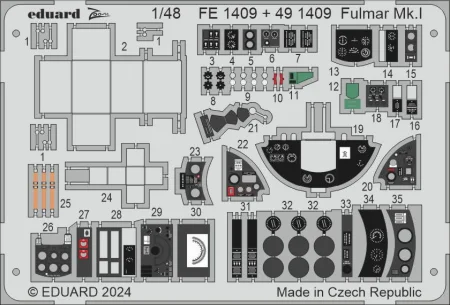 FE1409.jpg