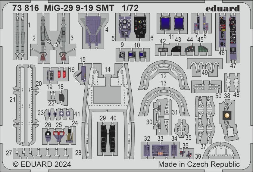 73816.jpg