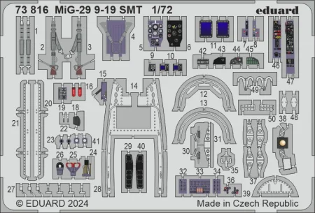 73816.jpg