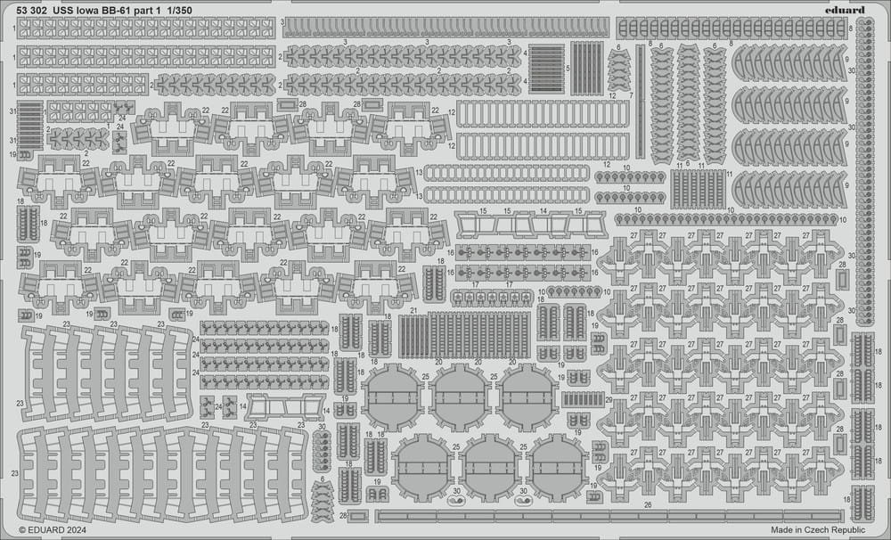 53302.jpg