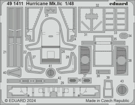 491411.jpg