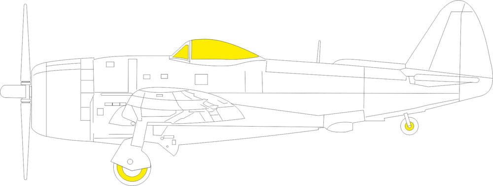 EX997.jpg