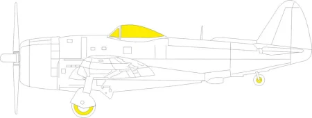 EX997.jpg