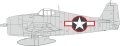 EX1003.jpg