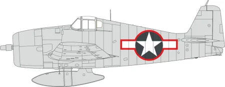 EX1003.jpg