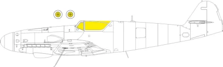 EX1002.jpg