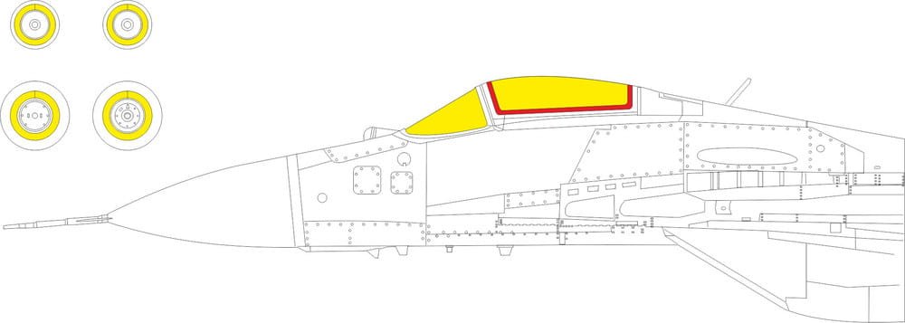 CX657.jpg