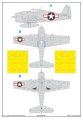 eduard-ex-1003 (2).jpg